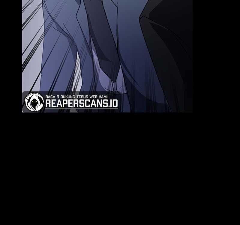 Transcension Academy Chapter 15 Gambar 43