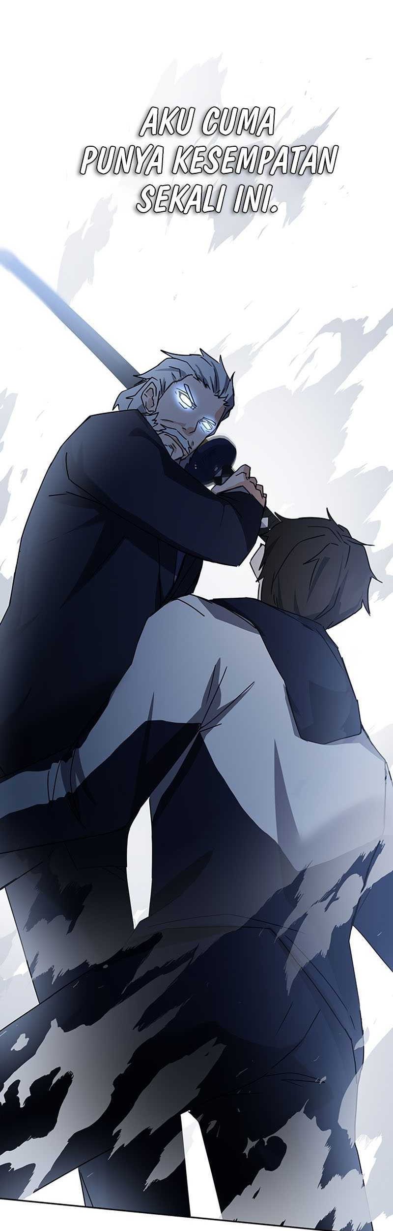 Transcension Academy Chapter 14 Gambar 52