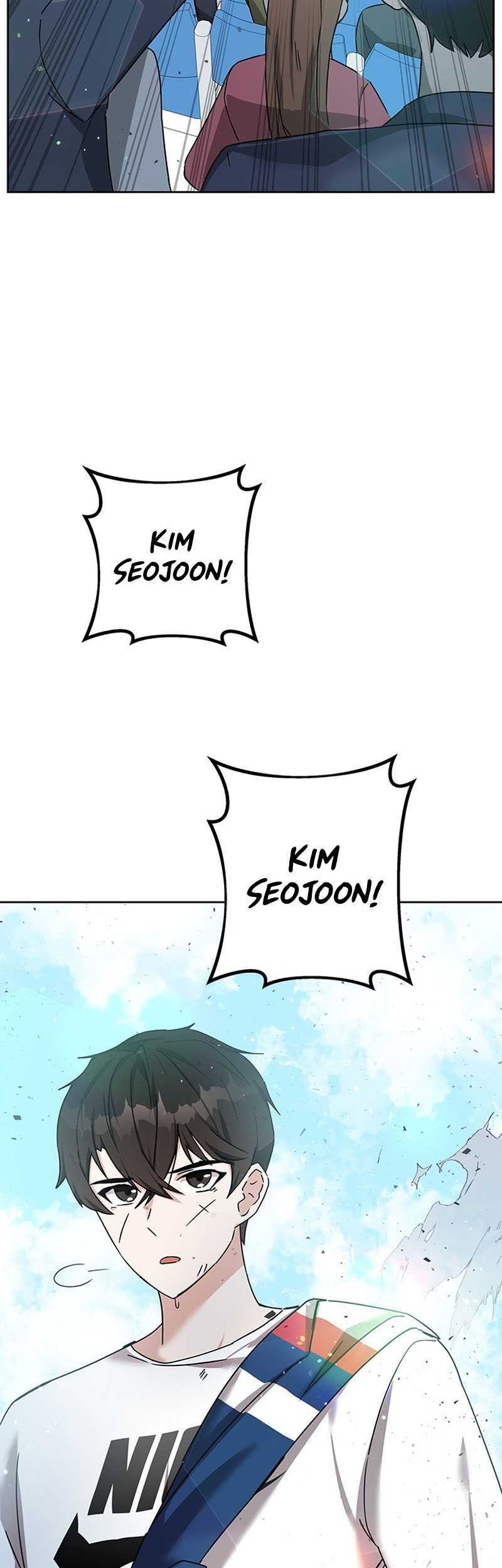 Baca Manhwa Transcension Academy Chapter 12 Gambar 2