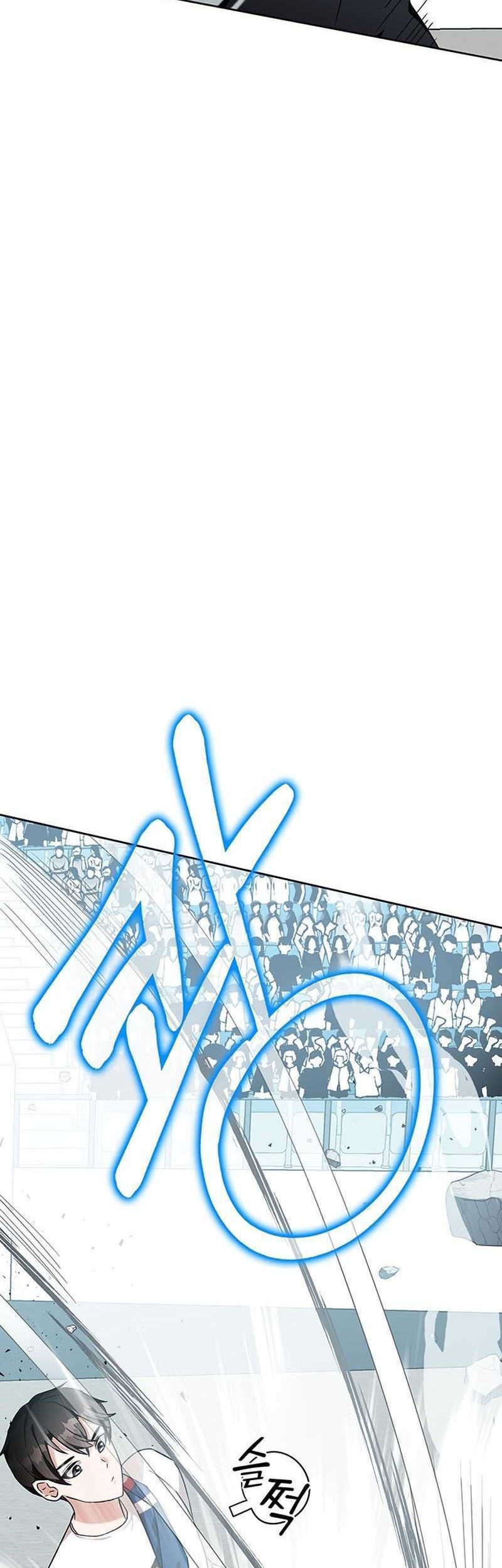 Baca Manhwa Transcension Academy Chapter 10 Gambar 2