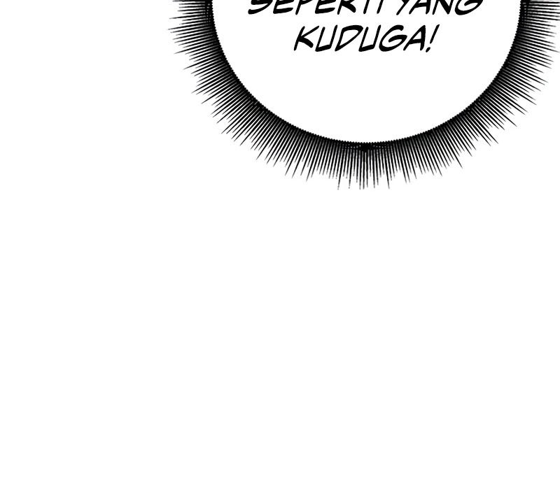 Transcension Academy Chapter 7 Gambar 33