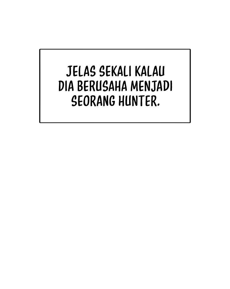 Transcension Academy Chapter 5 Gambar 30