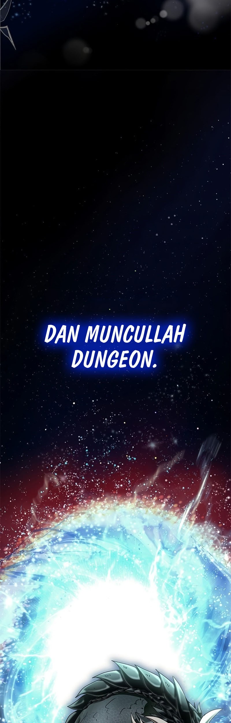 Baca Manhwa Transcension Academy Chapter 00.1 Gambar 2
