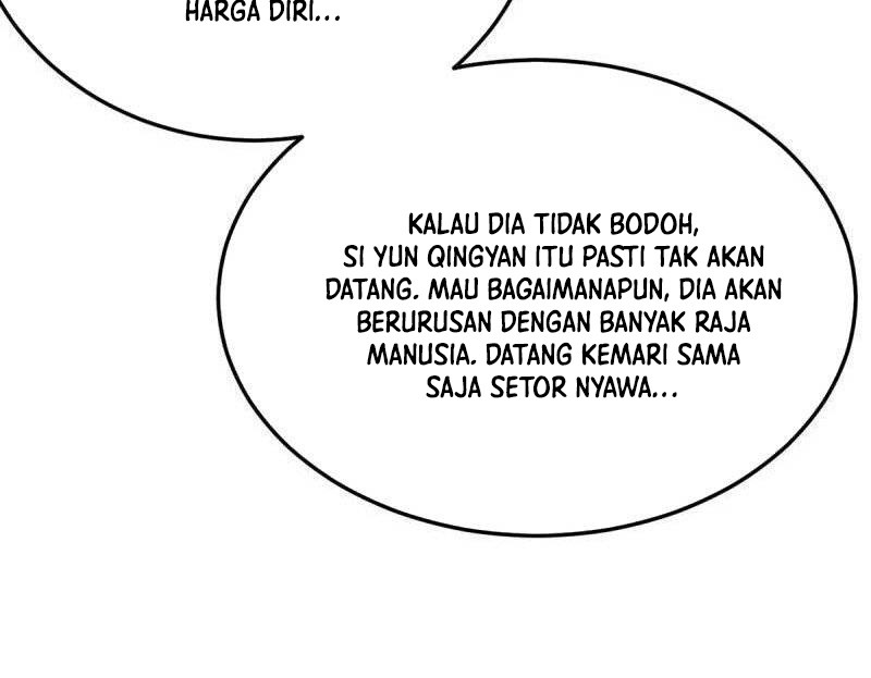 Return of Xiandi Chapter 326 Gambar 29