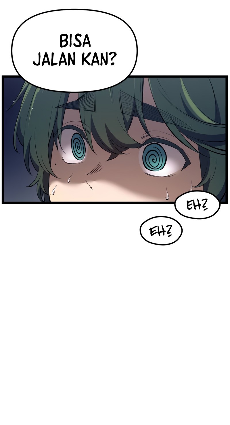 I Obtained a Mythic Item Chapter 15 Gambar 11
