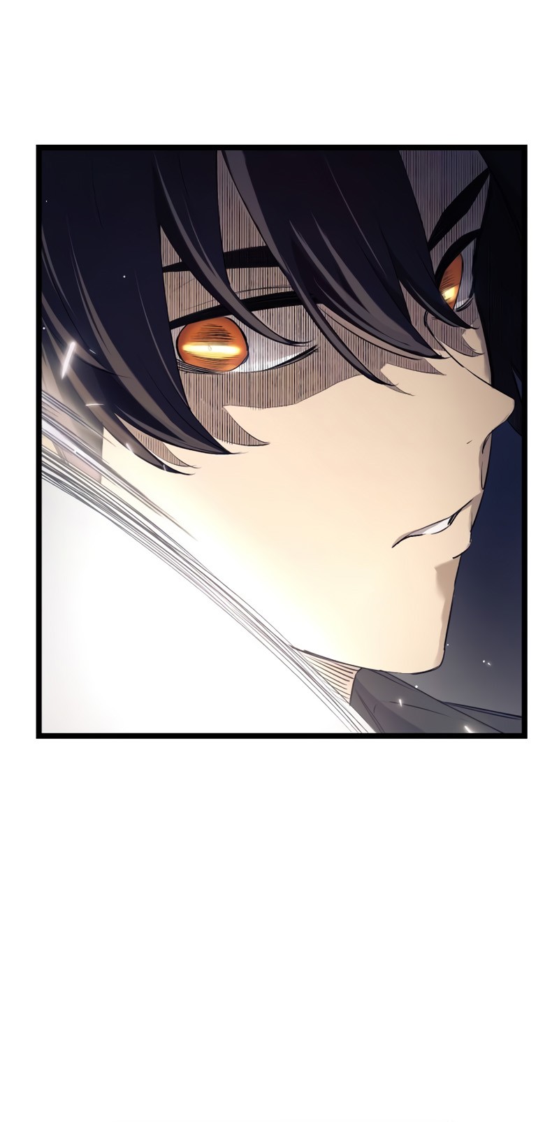 I Obtained a Mythic Item Chapter 15 Gambar 31