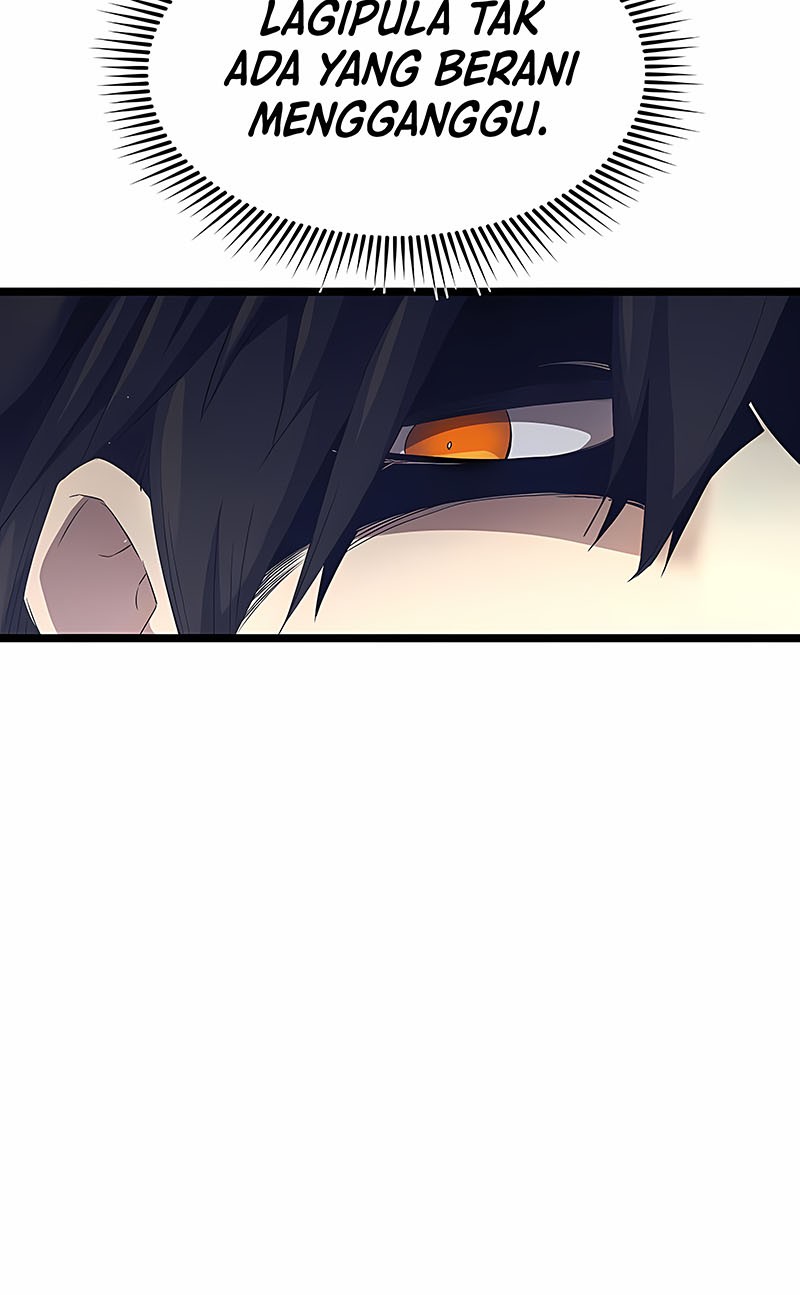I Obtained a Mythic Item Chapter 14 Gambar 51