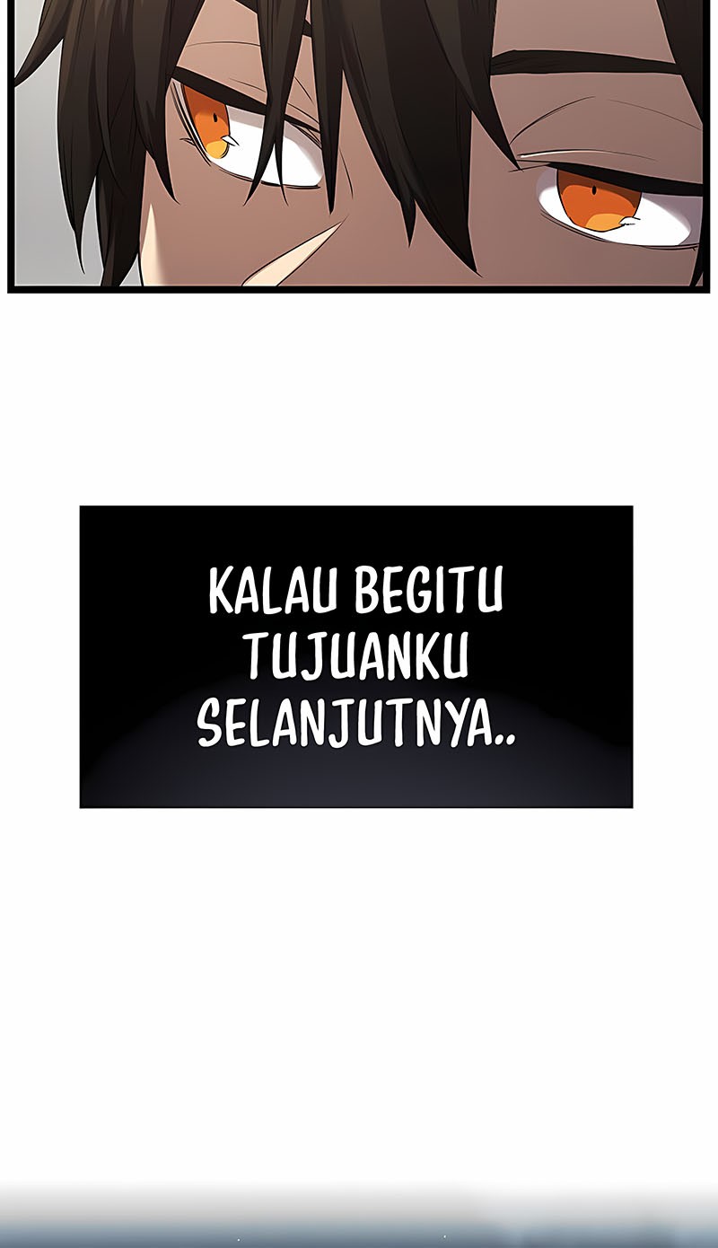 I Obtained a Mythic Item Chapter 14 Gambar 21