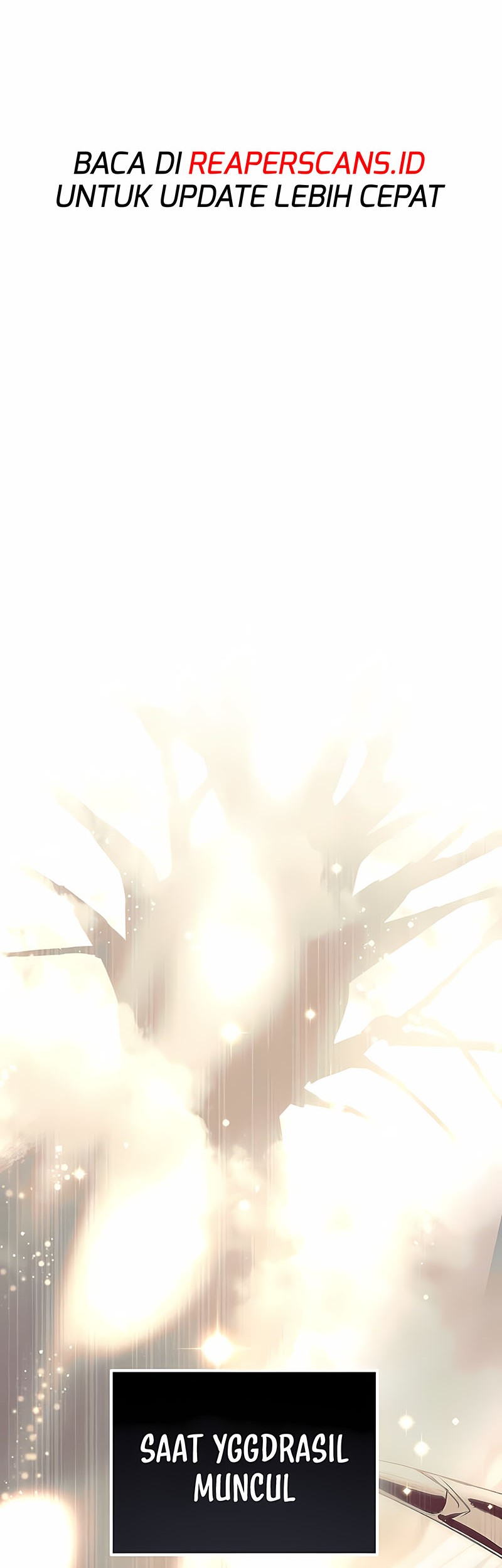 I Obtained a Mythic Item Chapter 14 Gambar 28