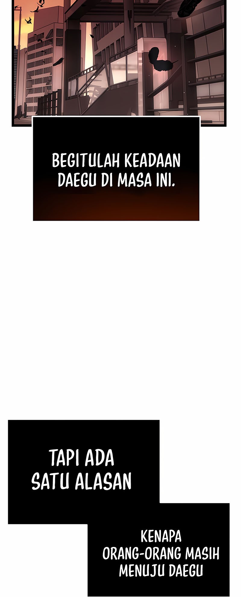 I Obtained a Mythic Item Chapter 14 Gambar 36