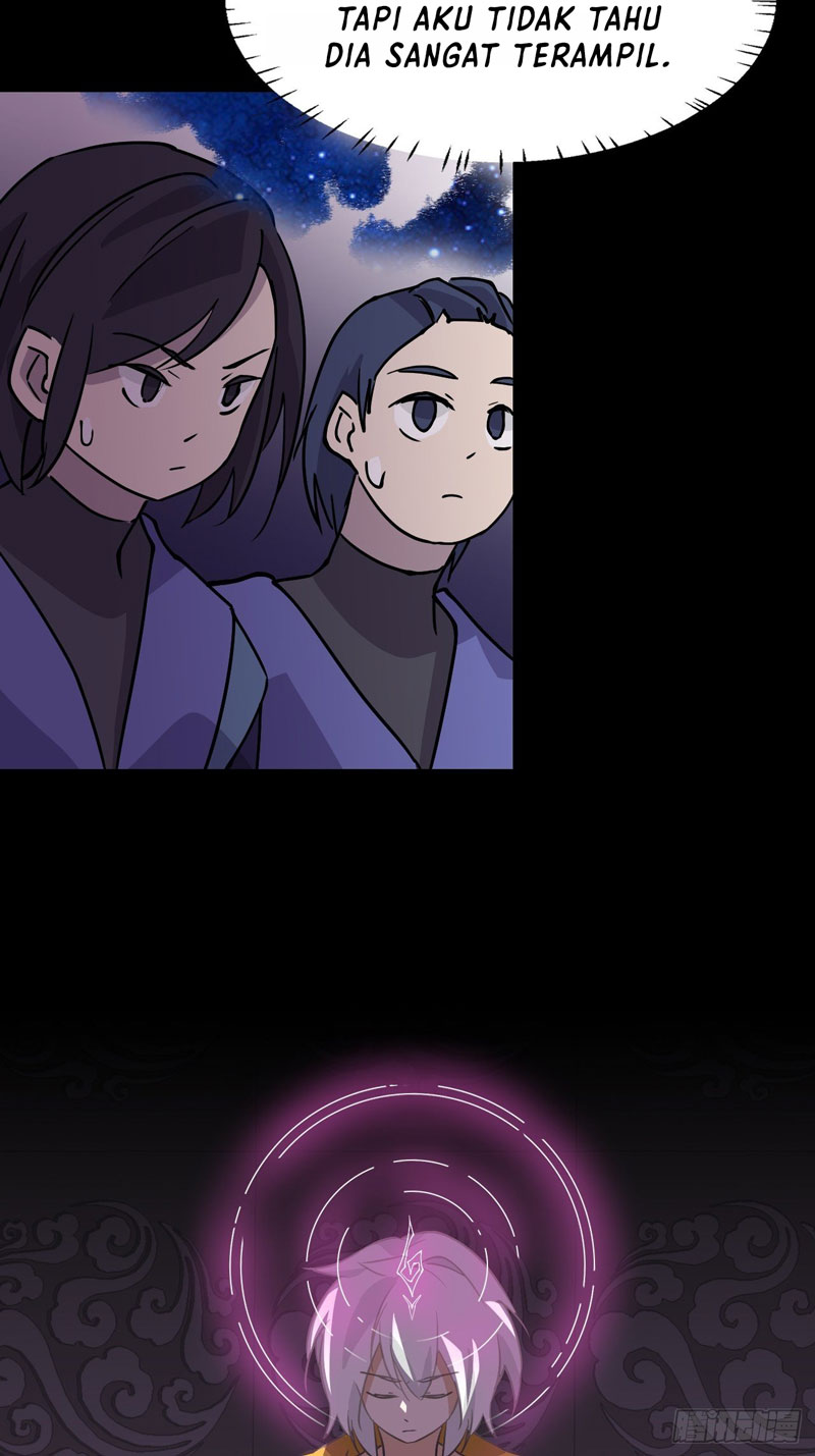 Prince Hero Chapter 09 Gambar 6