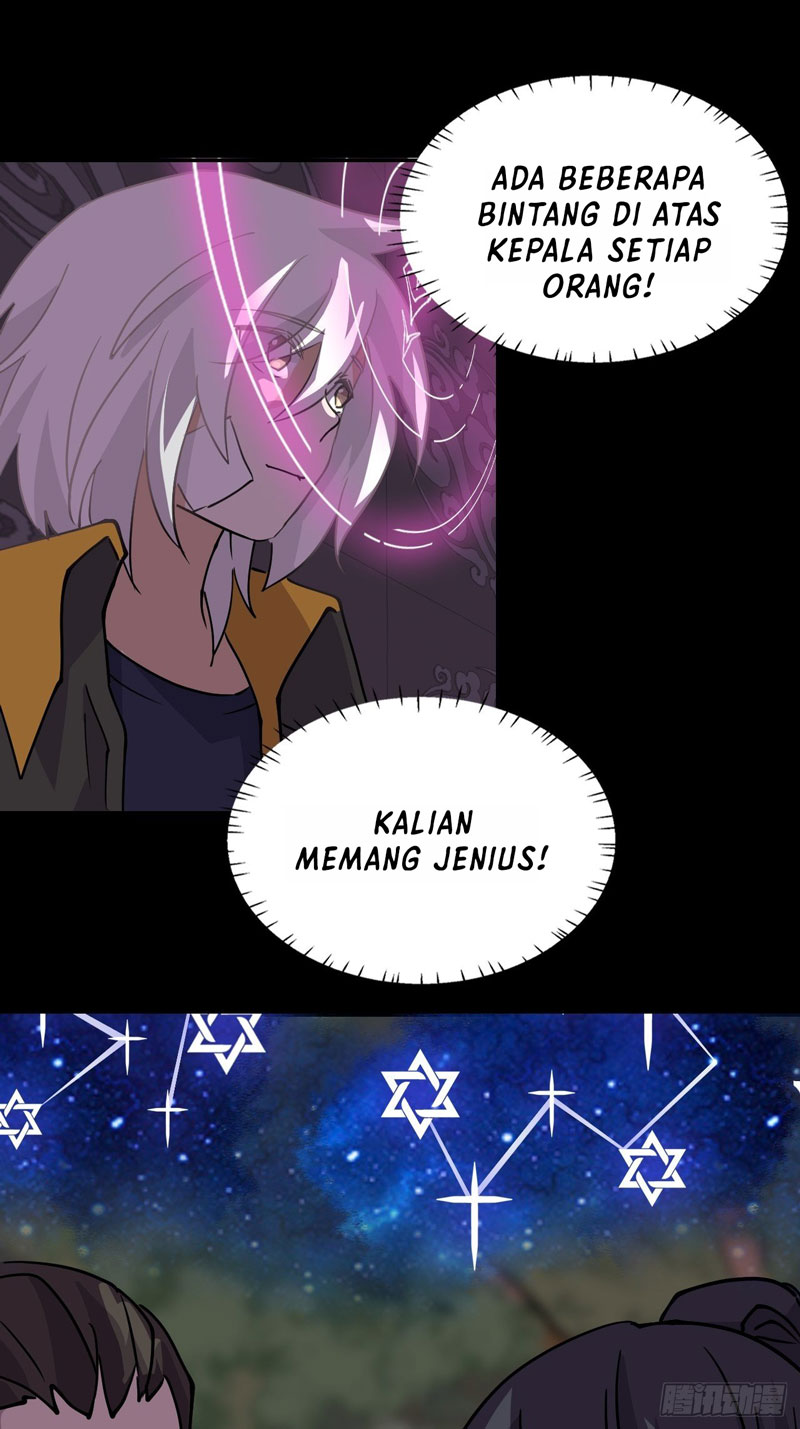Prince Hero Chapter 09 Gambar 8