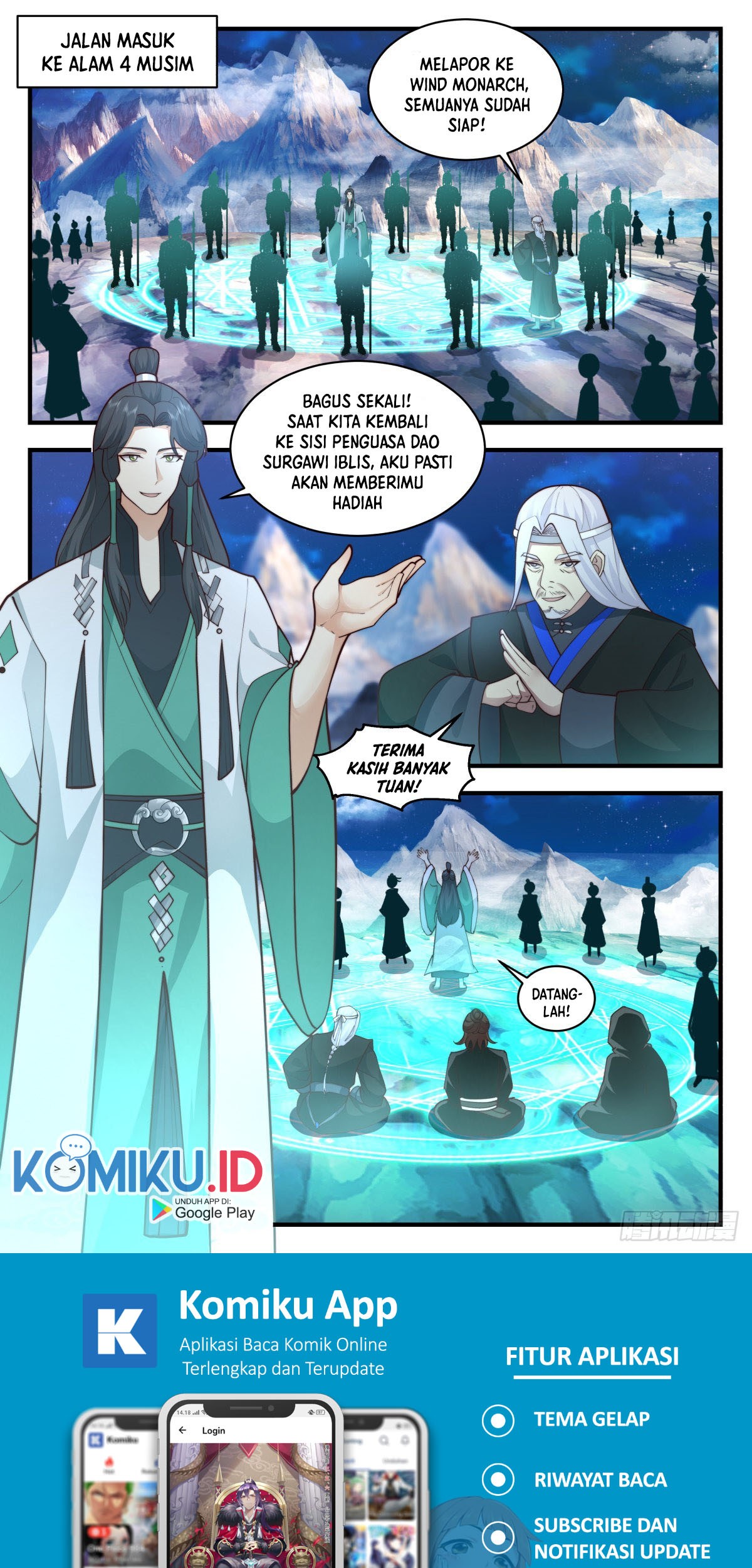 Martial Peak Part 2 Chapter 2481 - https://img.komiku.org/uploads2/2545541-3_part1.jpg