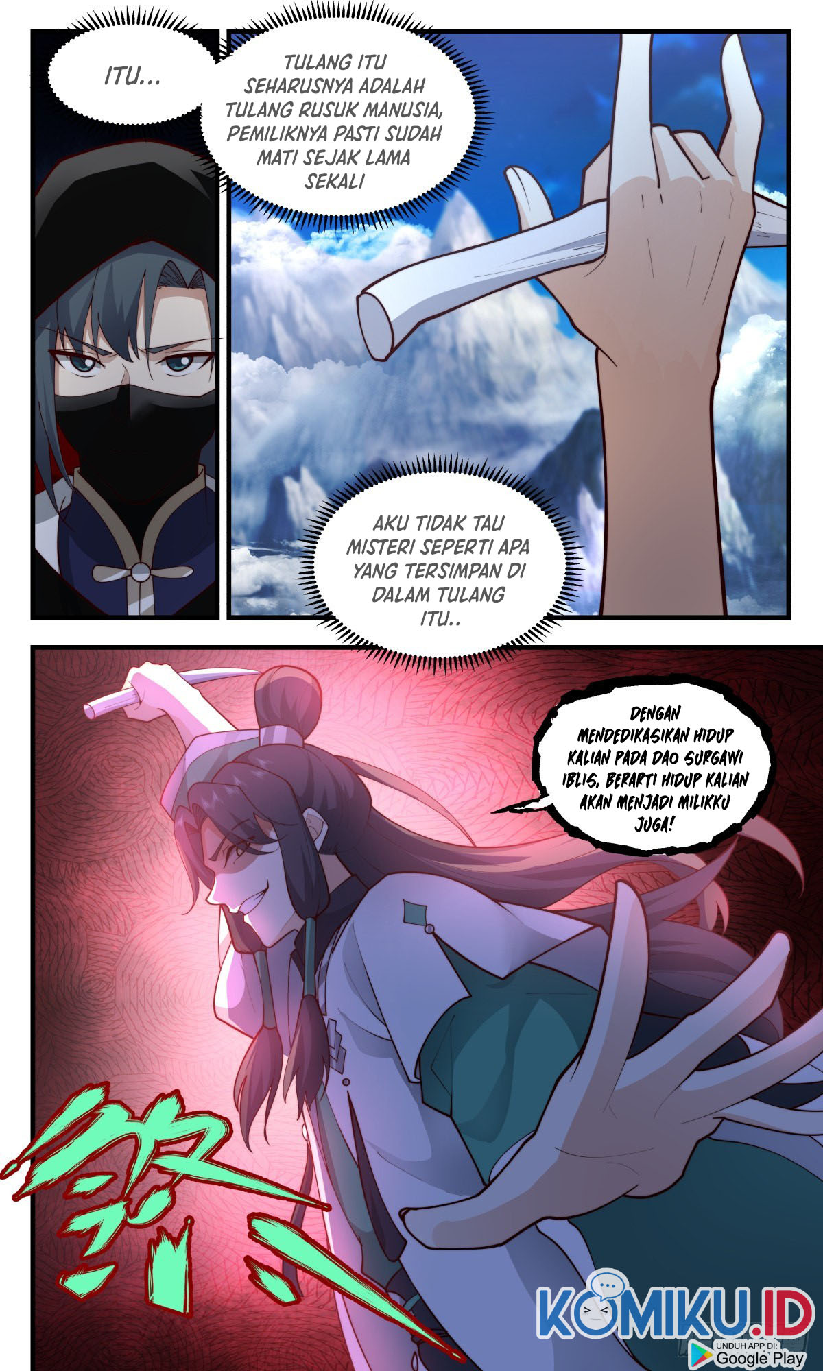 Martial Peak Part 2 Chapter 2481 - https://img.komiku.org/uploads2/2545541-4.jpg