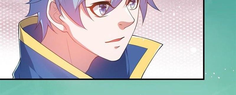 Spirit Pet Creation Simulator Chapter 25 Gambar 19
