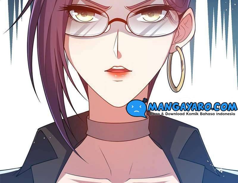 Spirit Pet Creation Simulator Chapter 19 Gambar 21