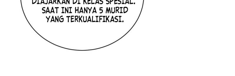 Spirit Pet Creation Simulator Chapter 18 Gambar 23