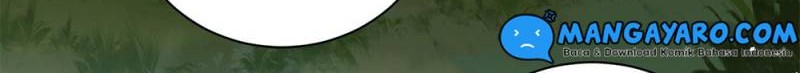Spirit Pet Creation Simulator Chapter 18 Gambar 27