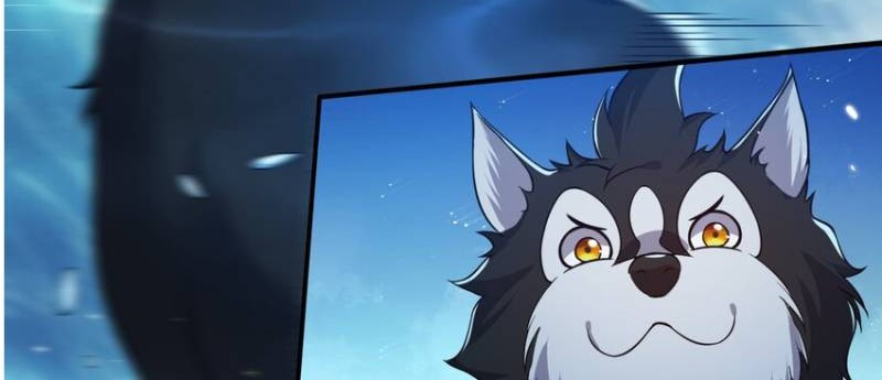 Spirit Pet Creation Simulator Chapter 15 Gambar 20