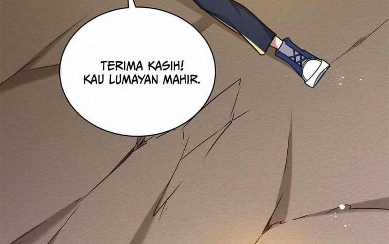 Spirit Pet Creation Simulator Chapter 10 Gambar 12