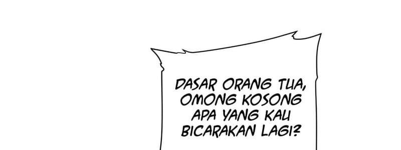 Spirit Pet Creation Simulator Chapter 07 Gambar 16