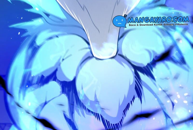 Spirit Pet Creation Simulator Chapter 06 Gambar 13