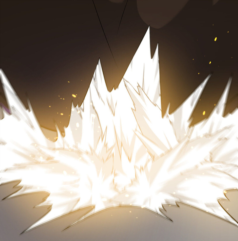Spirit Pet Creation Simulator Chapter 05 Gambar 21
