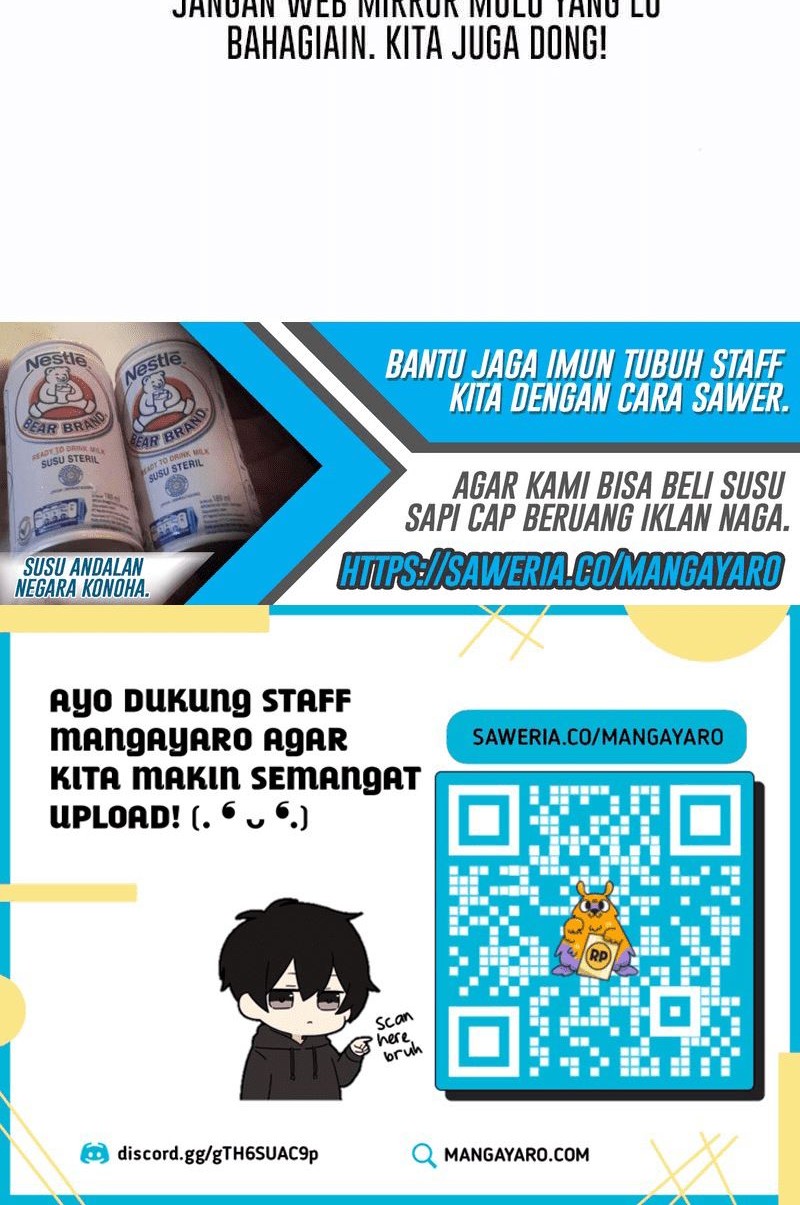 Spirit Pet Creation Simulator Chapter 01 Gambar 62
