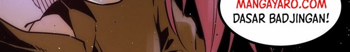 I Stand Beyond The Heavens Chapter 06 Gambar 41
