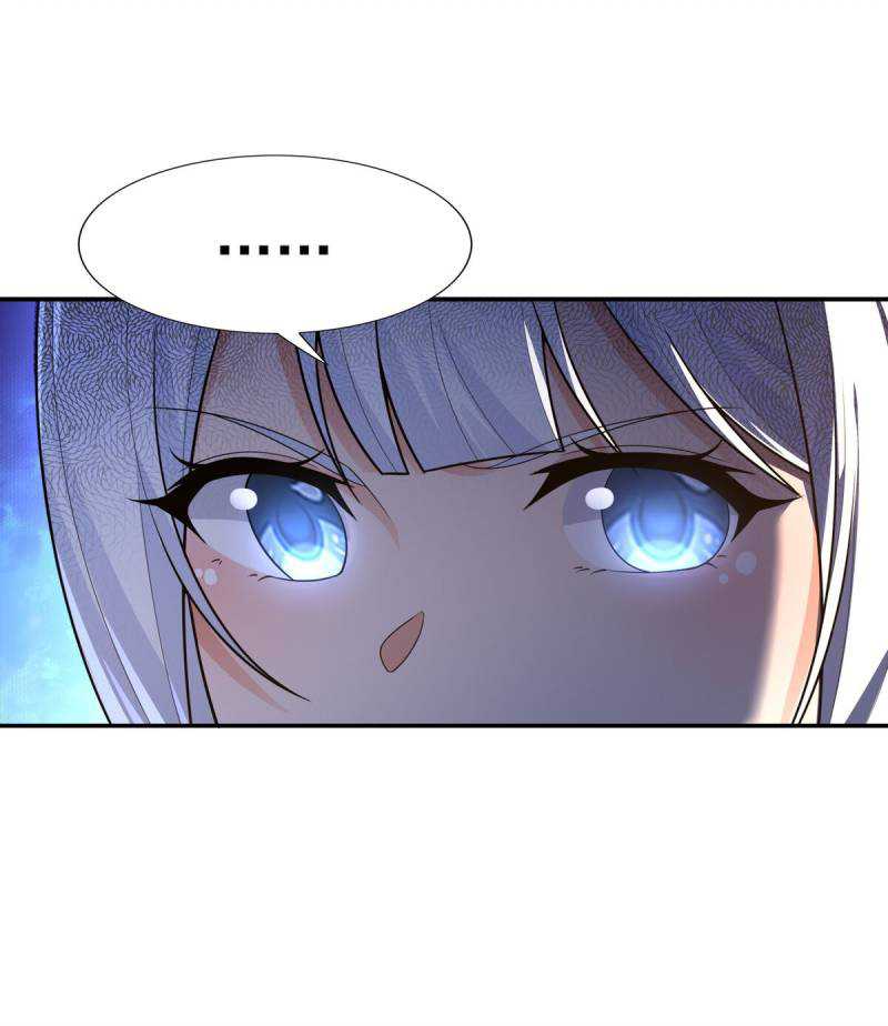 Someone Bother My On-Hook Life Chapter 16 Gambar 10