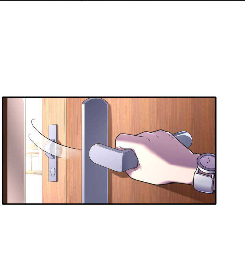 Someone Bother My On-Hook Life Chapter 16 Gambar 19