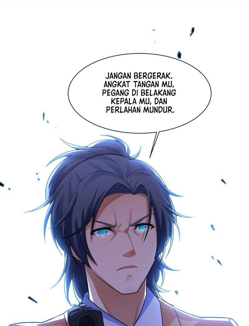 Someone Bother My On-Hook Life Chapter 16 Gambar 22