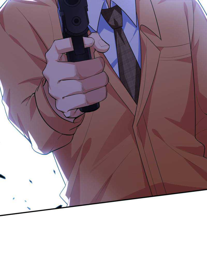 Someone Bother My On-Hook Life Chapter 16 Gambar 23