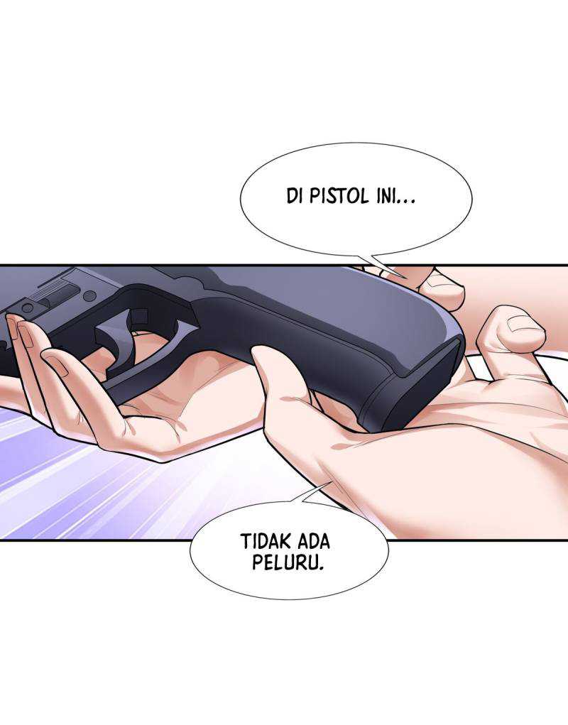 Someone Bother My On-Hook Life Chapter 16 Gambar 34