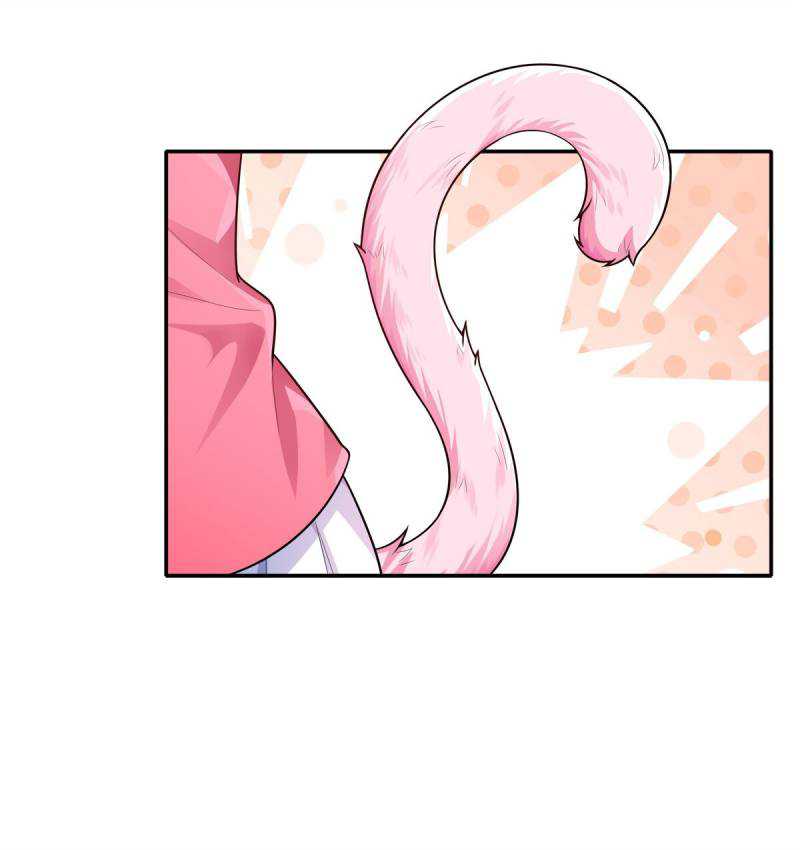 Someone Bother My On-Hook Life Chapter 16 Gambar 55