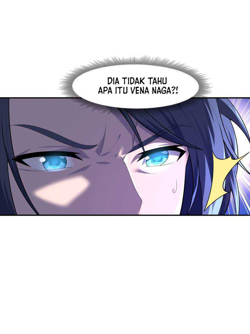 Someone Bother My On-Hook Life Chapter 16 Gambar 60