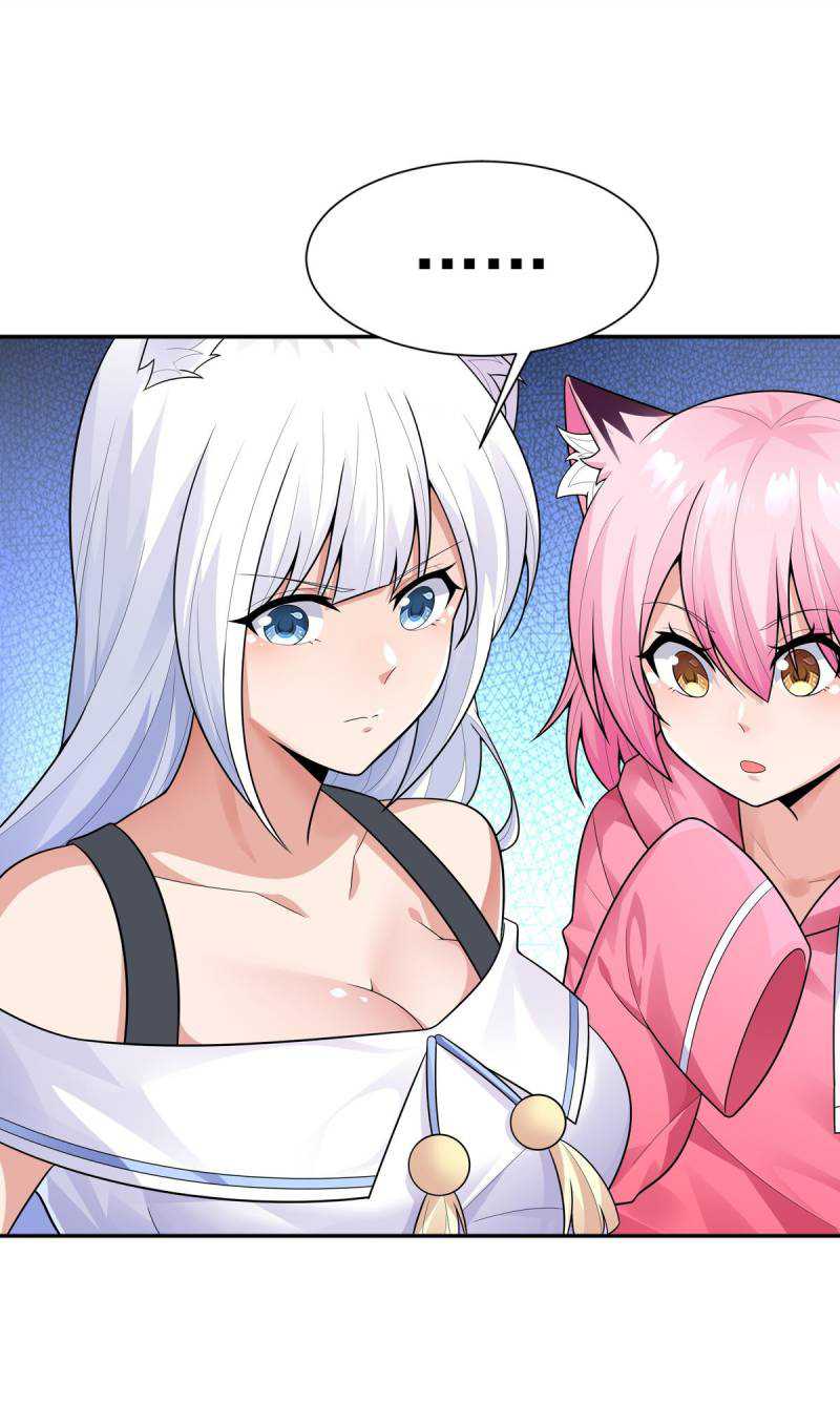Someone Bother My On-Hook Life Chapter 16 Gambar 62