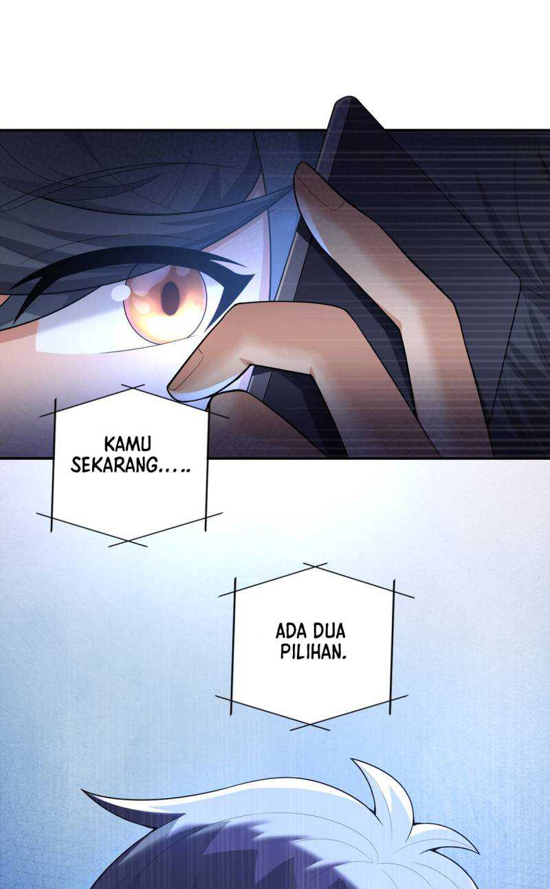Someone Bother My On-Hook Life Chapter 16 Gambar 70