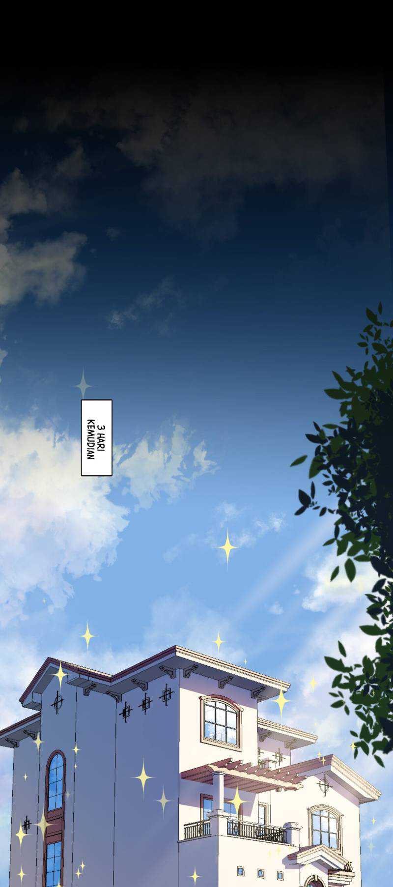 Someone Bother My On-Hook Life Chapter 15 Gambar 32