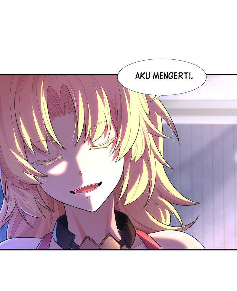 Someone Bother My On-Hook Life Chapter 14 Gambar 14