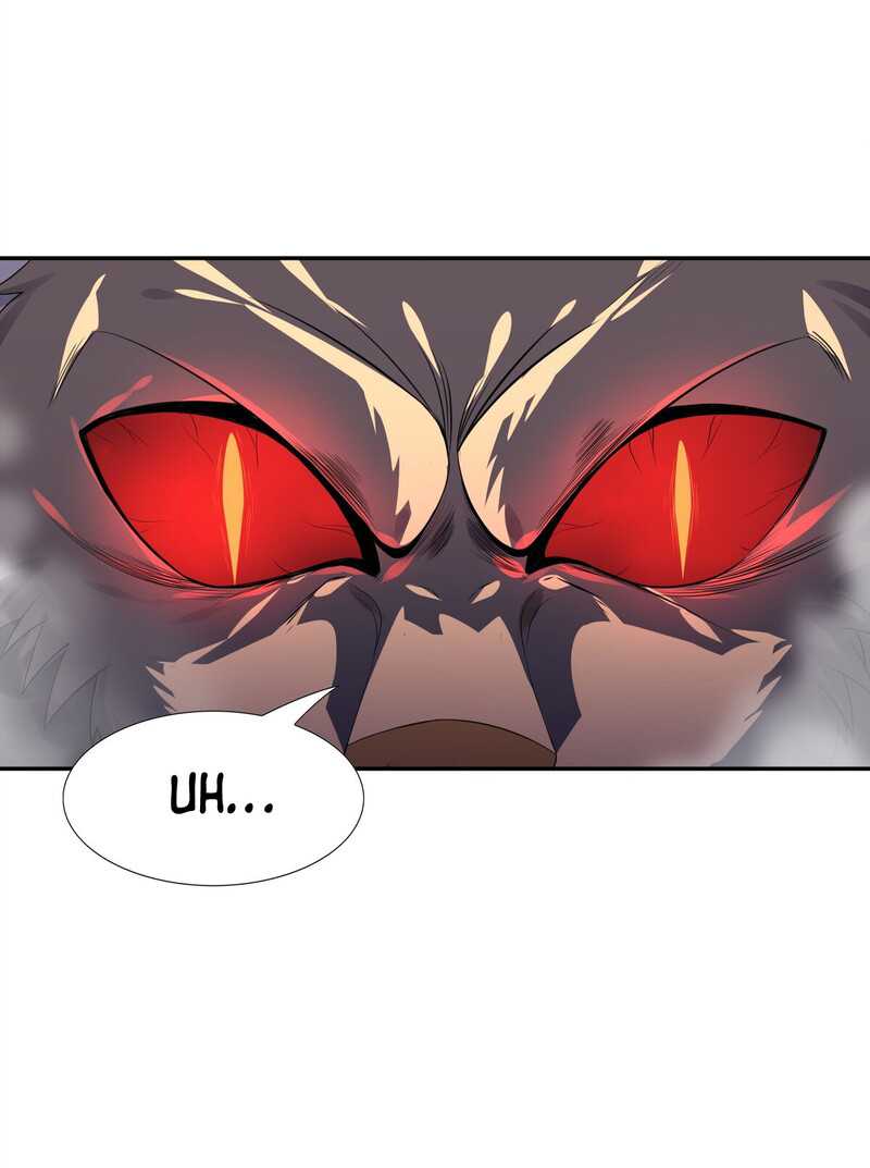 Someone Bother My On-Hook Life Chapter 12 Gambar 17