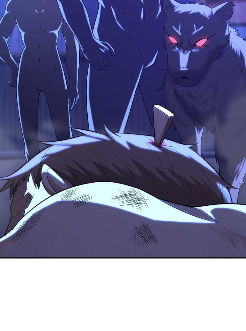 Someone Bother My On-Hook Life Chapter 12 Gambar 32