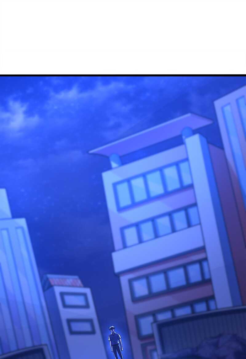 Someone Bother My On-Hook Life Chapter 12 Gambar 38