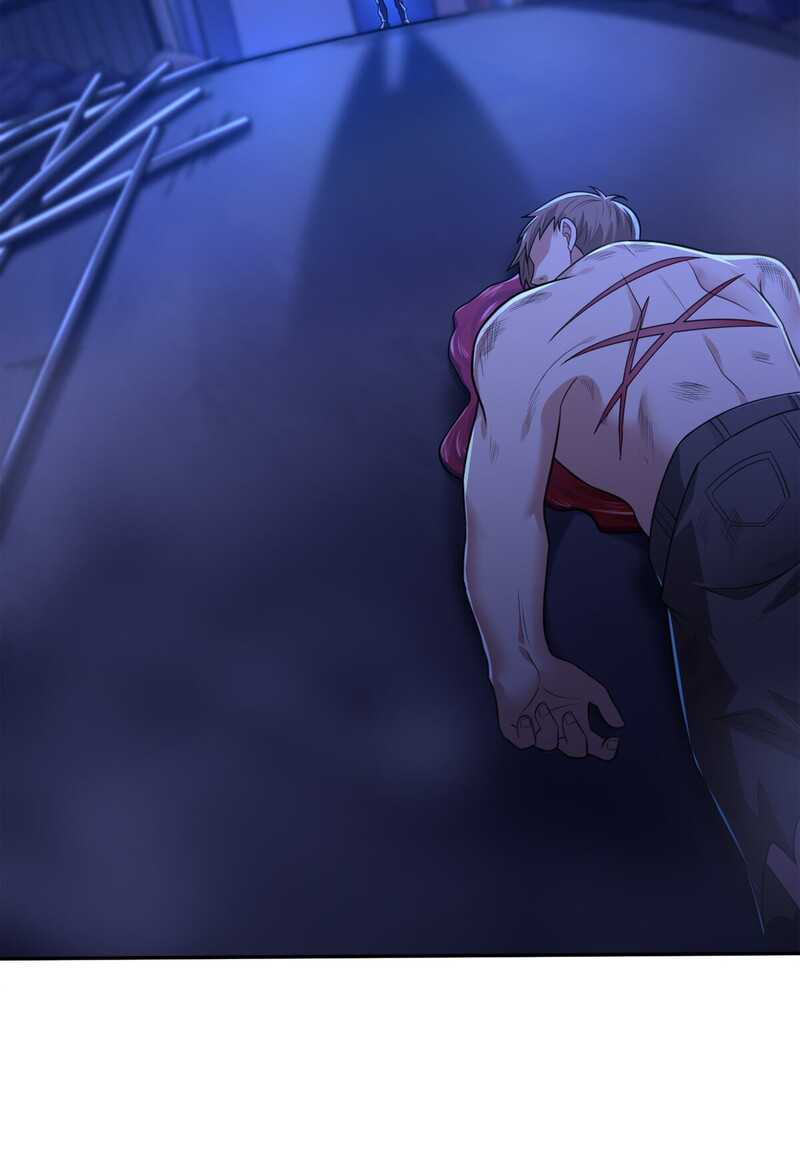 Someone Bother My On-Hook Life Chapter 12 Gambar 39