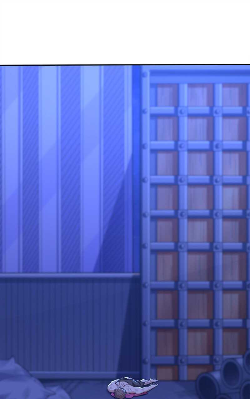 Someone Bother My On-Hook Life Chapter 12 Gambar 40