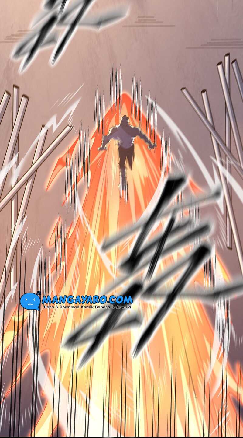 Someone Bother My On-Hook Life Chapter 12 Gambar 6