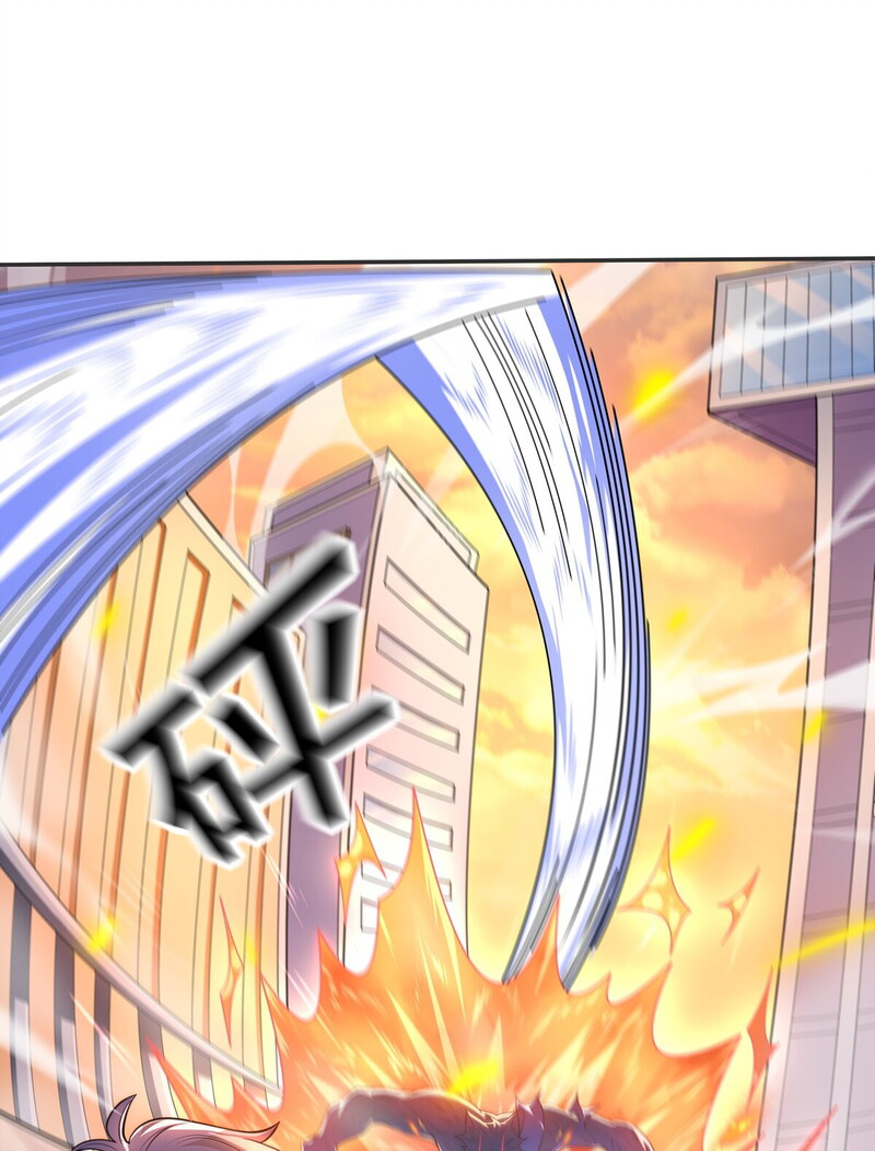 Someone Bother My On-Hook Life Chapter 11 Gambar 12