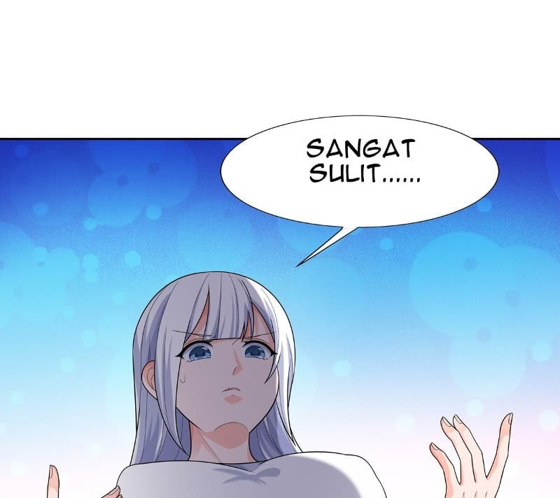 Someone Bother My On-Hook Life Chapter 10 Gambar 133