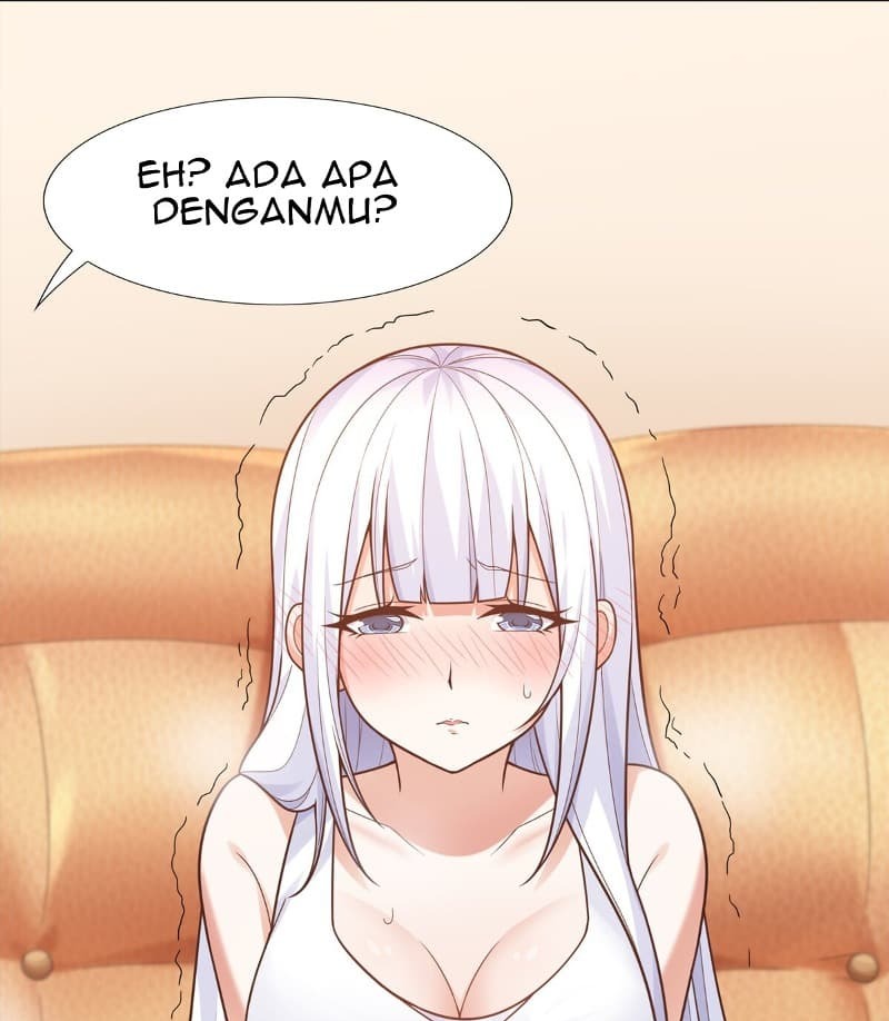 Someone Bother My On-Hook Life Chapter 10 Gambar 21