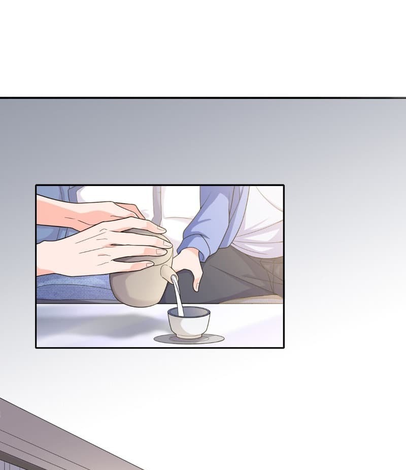 Someone Bother My On-Hook Life Chapter 10 Gambar 67
